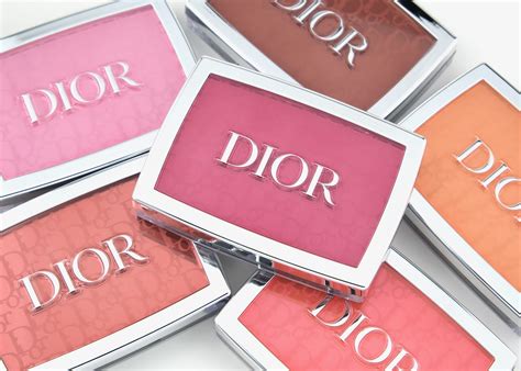 review dior rosy glow blush|dior rosy glow blush price.